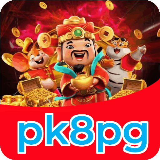 Bikini Paradise Slot - PG Soft - Caça-níqueis temático com design anime, símbolos wild expansivos, sistema de re-spins e gráficos otimizados HTML5