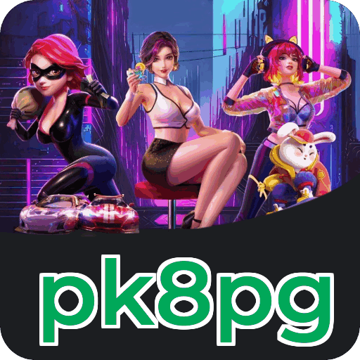 Slot Games Collection