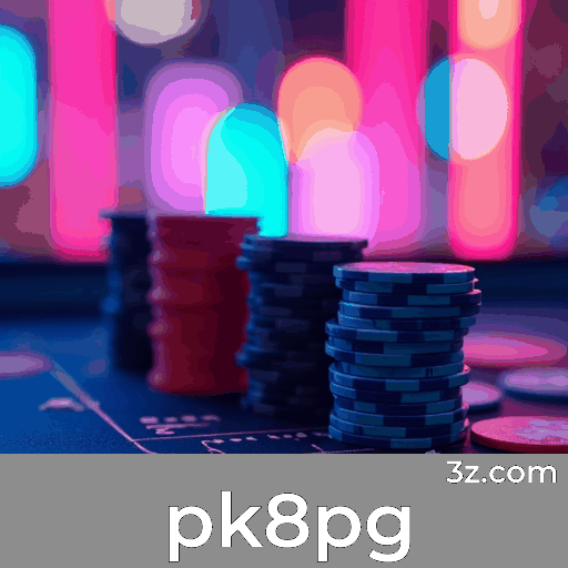 pk8pg Bônus por convite pk8pg