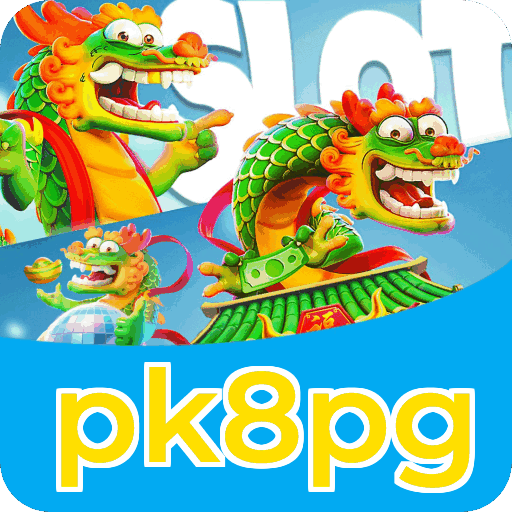 Gates of Olympus Slot - Pragmatic Play