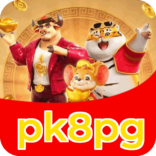 Platform Infrastructure