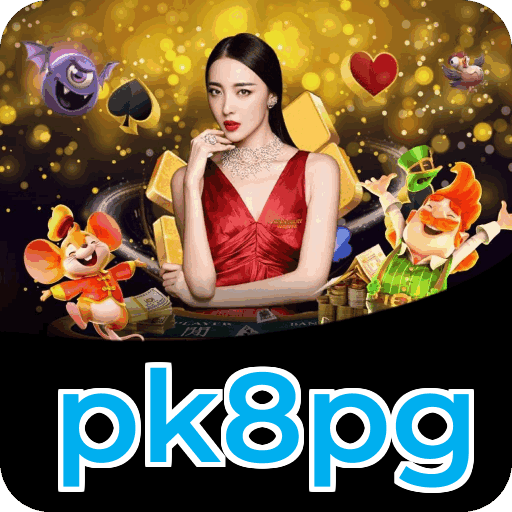 Plushie Frenzy Slot - PG Soft Game - Interface do jogo mostrando gráficos 3D de alta qualidade, símbolos coloridos e mecânicas de jogo inovadoras