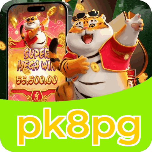 Fortune Tiger Slot Game