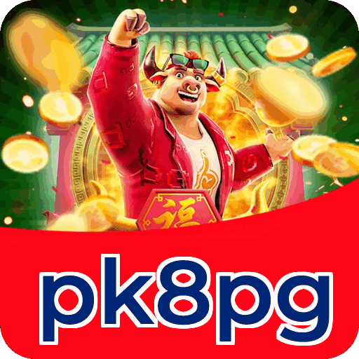 Symbols of Egypt Slot - PG Soft - Jogo de caça-níqueis com tema egípcio, símbolos expanding wild, cascading reels e iconografia histórica autêntica