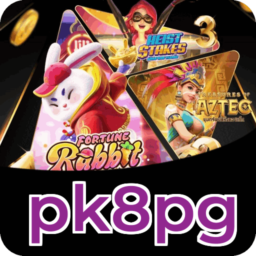 Jackpot Winner - Fortune Tiger